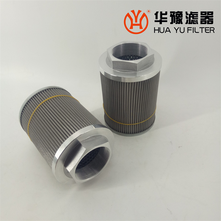 头号玩家娱乐平台HQ25.09Z哈汽油动机玻璃纤维滤芯