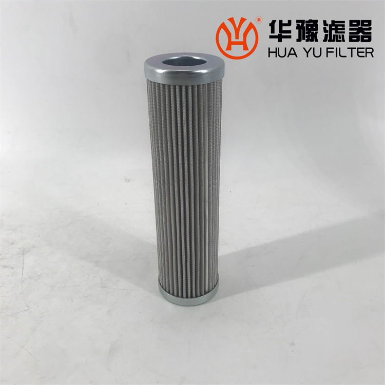 头号玩家娱乐平台P14108PS25 30um MAHLE玛勒液压站滤芯