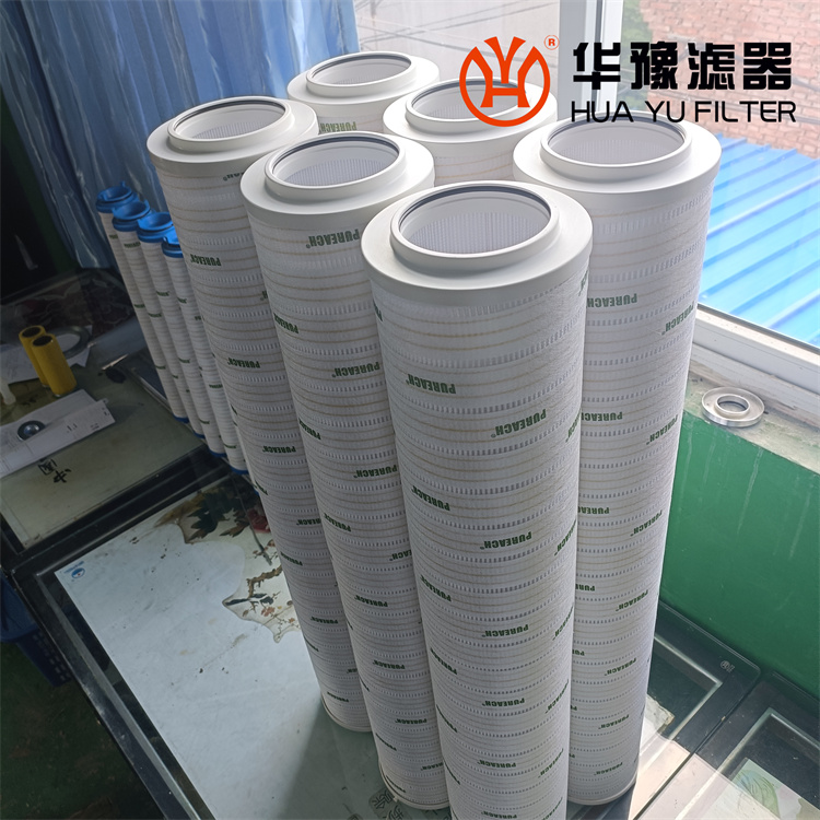 头号玩家娱乐平台EH油站滤油机滤芯RP8314F0339Z M008330