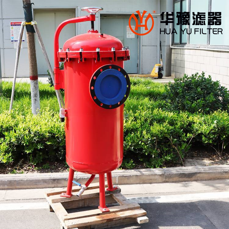 头号玩家娱乐平台轧制油液压油滤芯 SFX1300×10