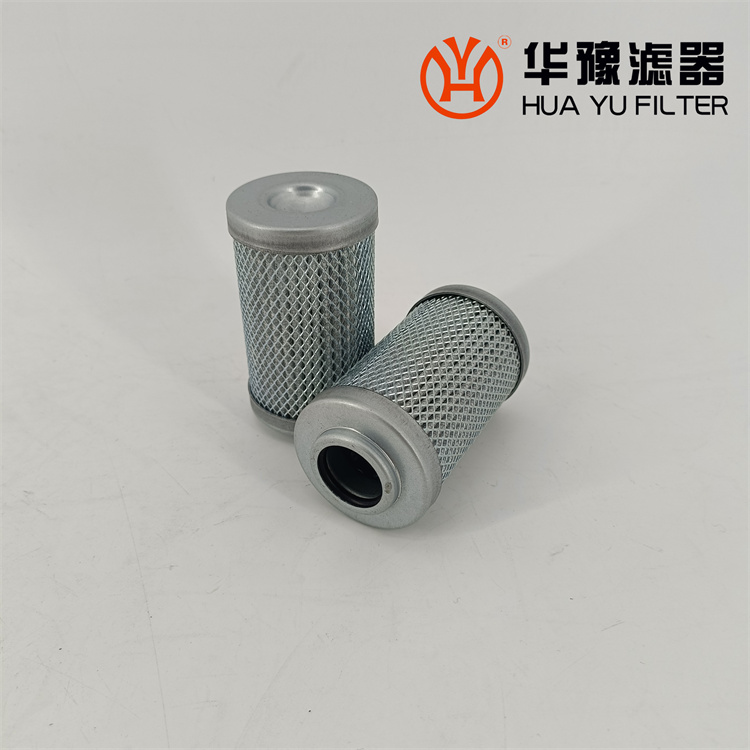 头号玩家娱乐平台SPL-40包边油滤片90×45_SPL-125滤片175*90