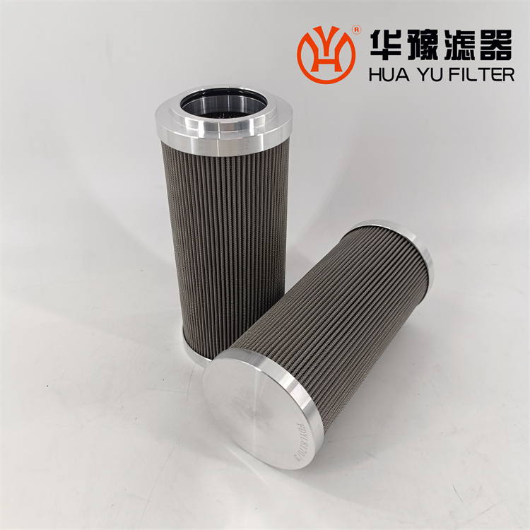 头号玩家娱乐平台RUM-166AS30A 60um 液压油滤芯