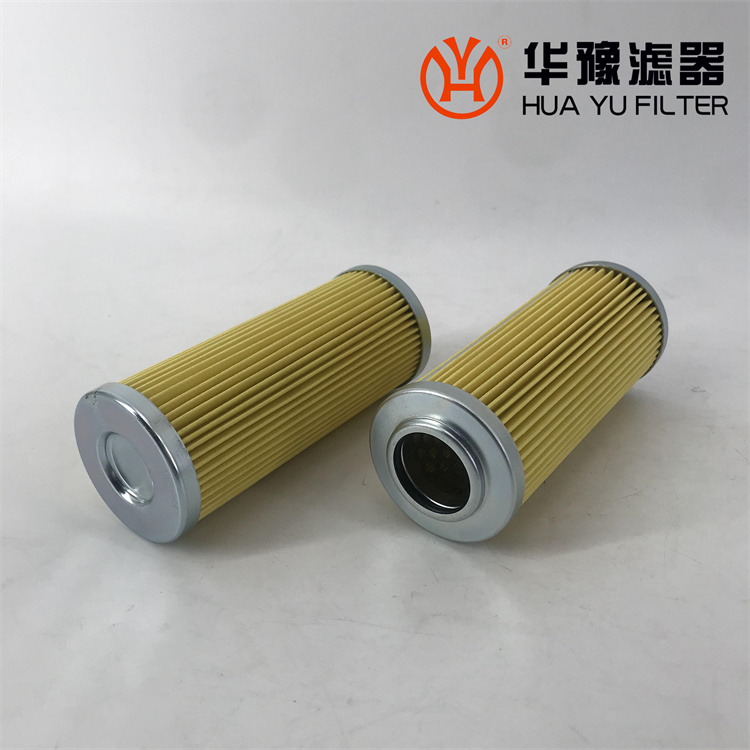 头号玩家娱乐平台日本大生过滤器滤芯 UL-06A