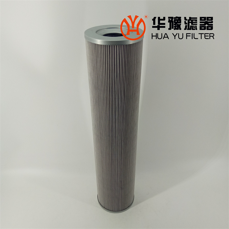 头号玩家娱乐平台SUS065 B20-P-3-125再生泵滤芯