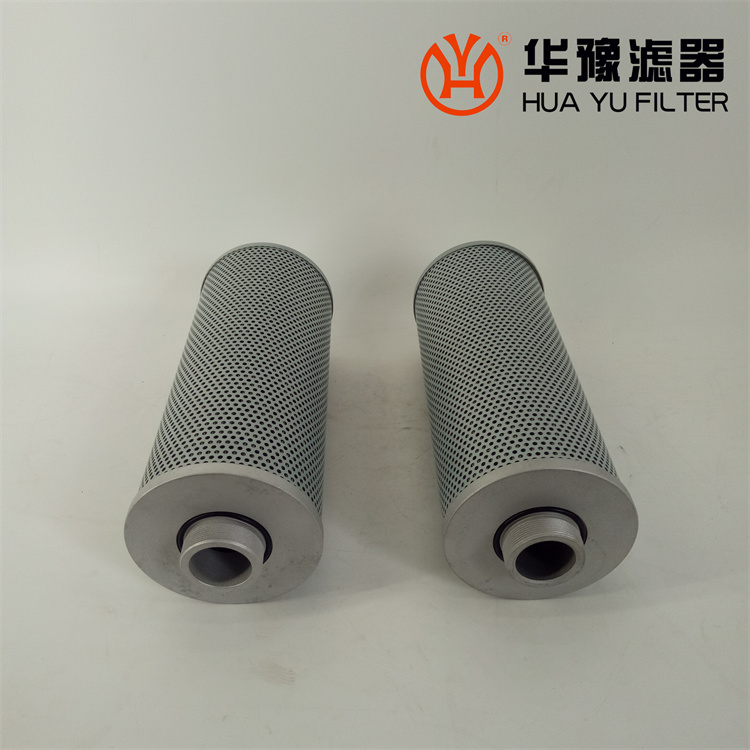 头号玩家娱乐平台B32/060/L2-P/17/11锟压机油滤滤芯