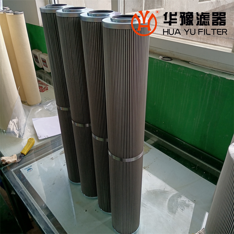 头号玩家娱乐平台XW-F850-40滤芯