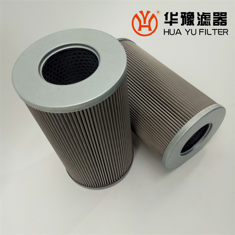 头号玩家娱乐平台承天倍达滤芯21FH1330-90