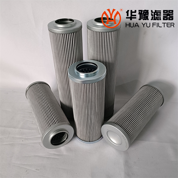 头号玩家娱乐平台油滤芯02-4196-2502-01-35 过滤器滤芯