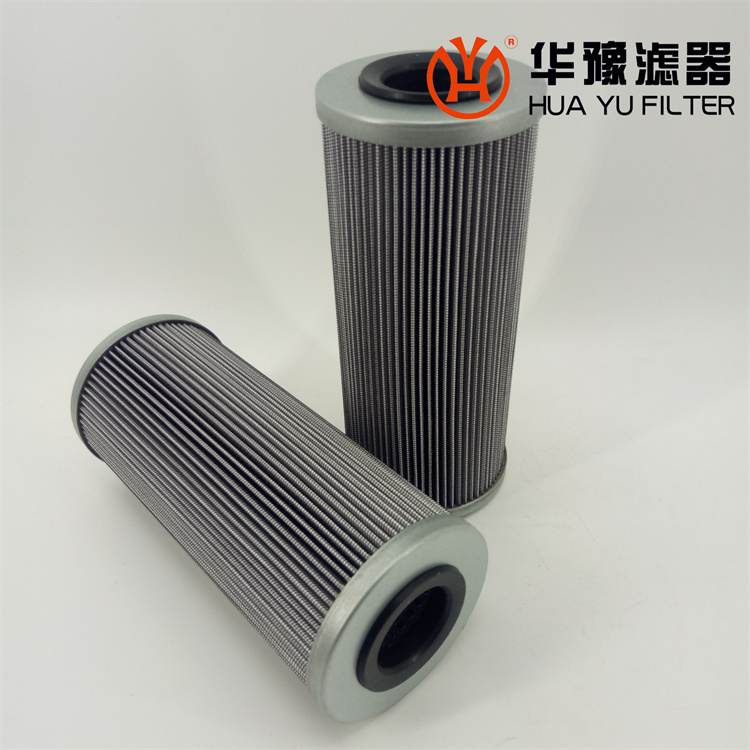 头号玩家娱乐平台NNZ10 KZ10施罗德液压高效折叠滤芯