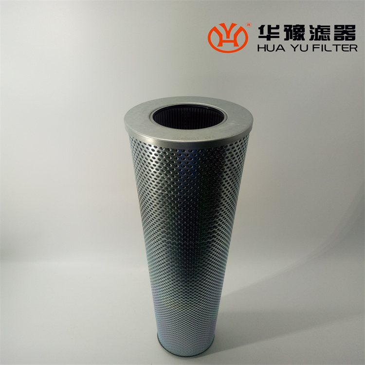 黎明液压油滤芯FAX-100×20_FAX-100×30