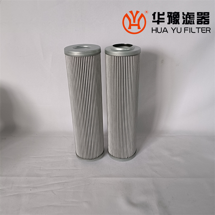 头号玩家娱乐平台7FXTL-250*20H磨煤机液压站油滤芯