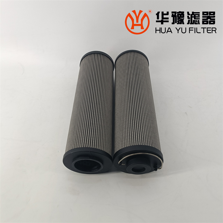 头号玩家娱乐平台16RB400G50F-VB 液压油滤芯