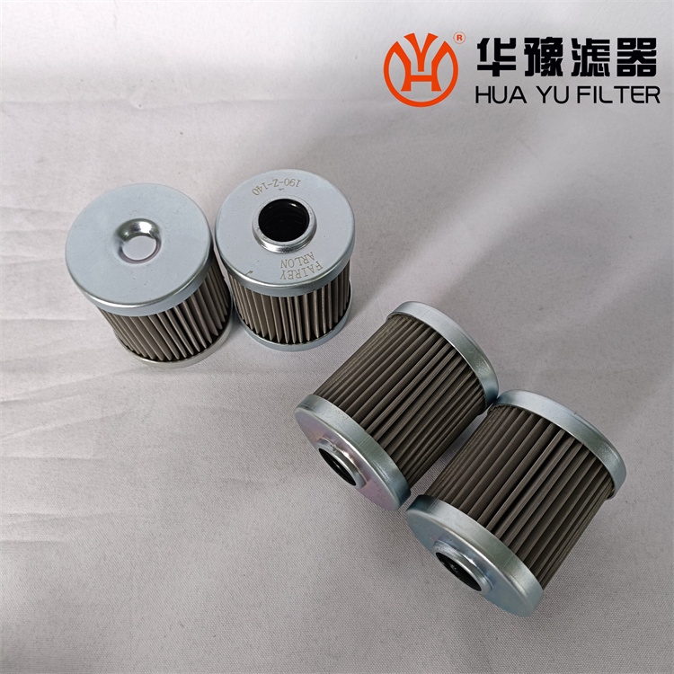 头号玩家娱乐平台FAIREY ARLON费尔雷滤芯140-Z-101A