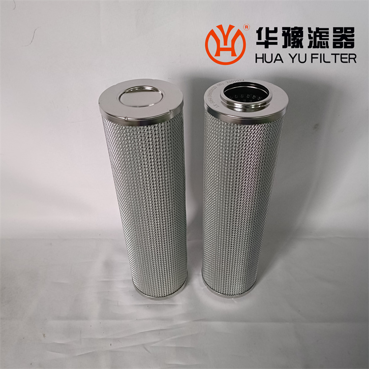 头号玩家娱乐平台0660D020 ON HYDAC贺德克滤芯