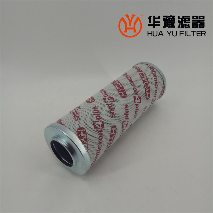 头号玩家娱乐平台0660D005 ON贺德克高压滤芯