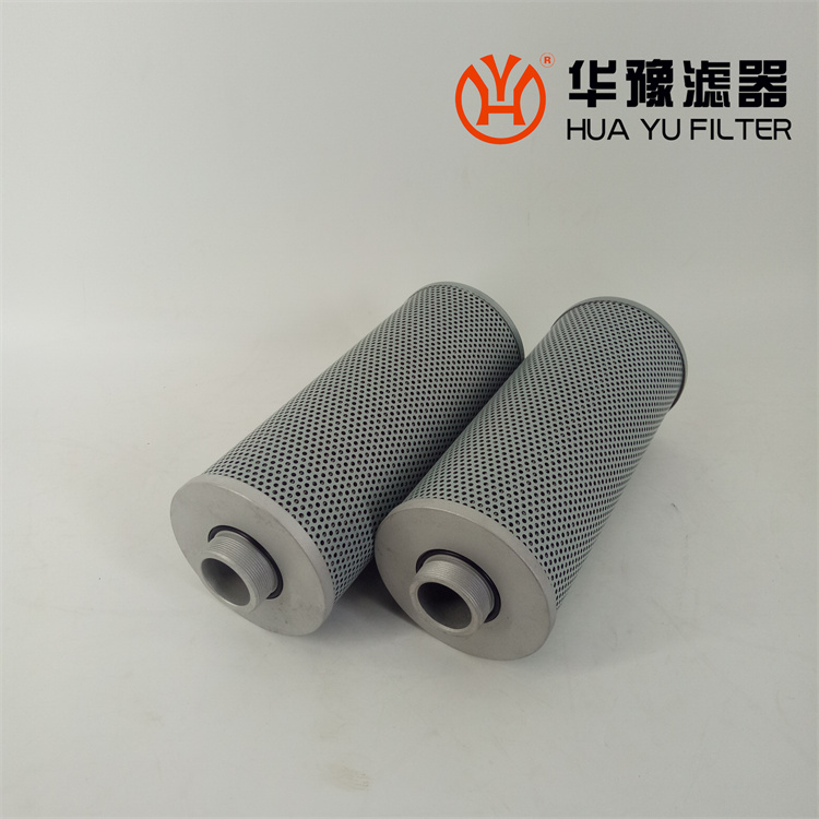 头号玩家娱乐平台RDSLX-63/660*25液压油滤芯