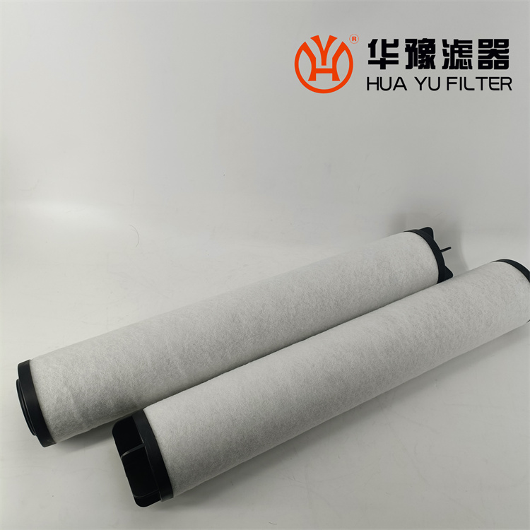 头号玩家娱乐平台C95-15 /G6 干燥机除油滤芯