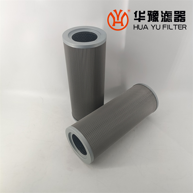 头号玩家娱乐平台替代英德诺曼滤芯01NR.250.10VG.10.B.P