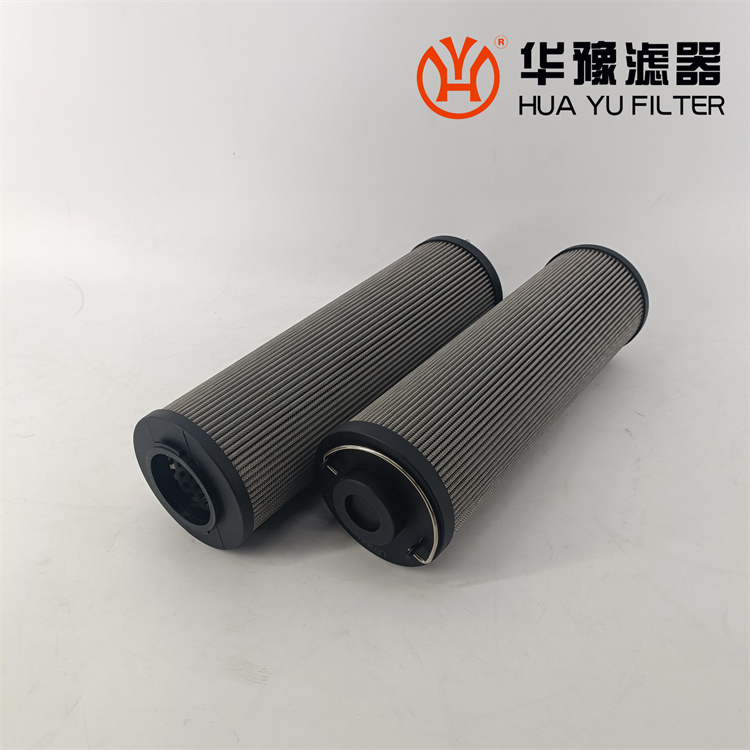 头号玩家娱乐平台DUOTOVR90/1104 燃气机组用滤芯