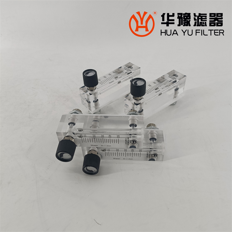 头号玩家娱乐平台悬浮子流量计GN37C 仪表取样转子流量计