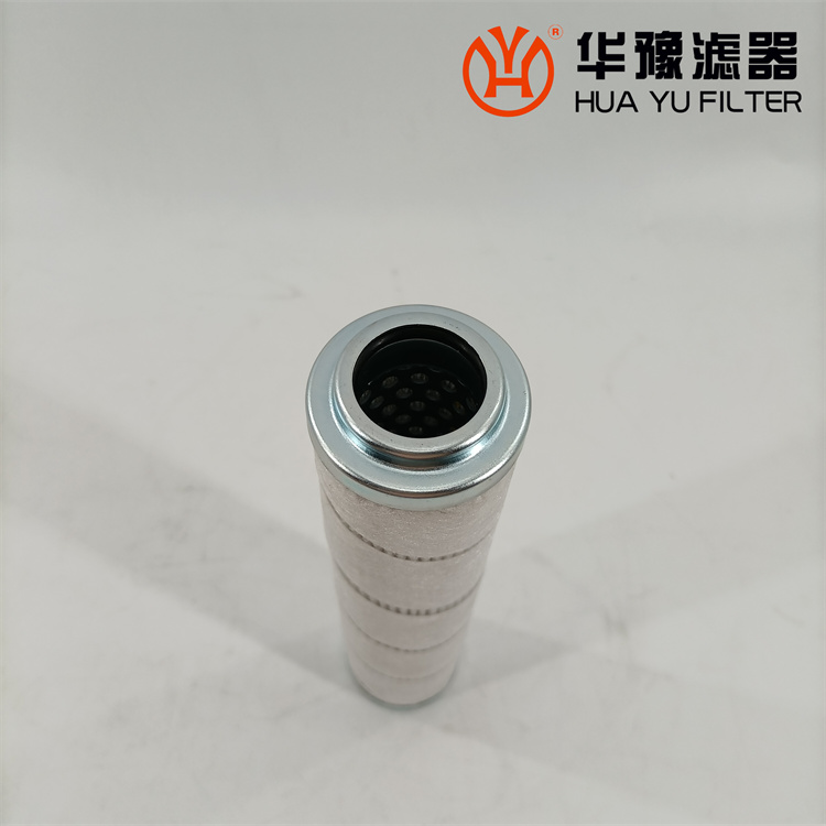 过滤器滤芯02-4195-2502-01-36 油滤芯