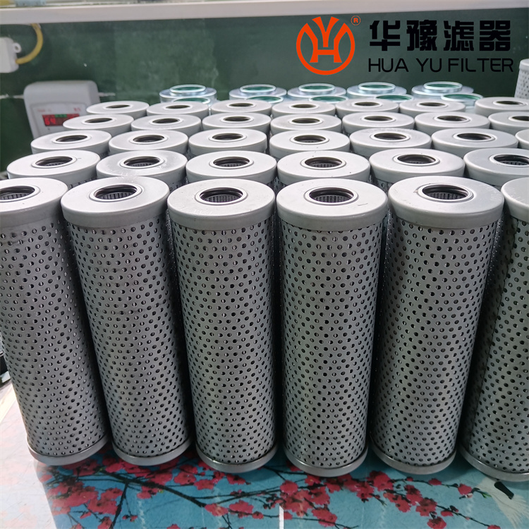 FAX-100*10回油滤芯 大生滤芯G-3501-3-5UW