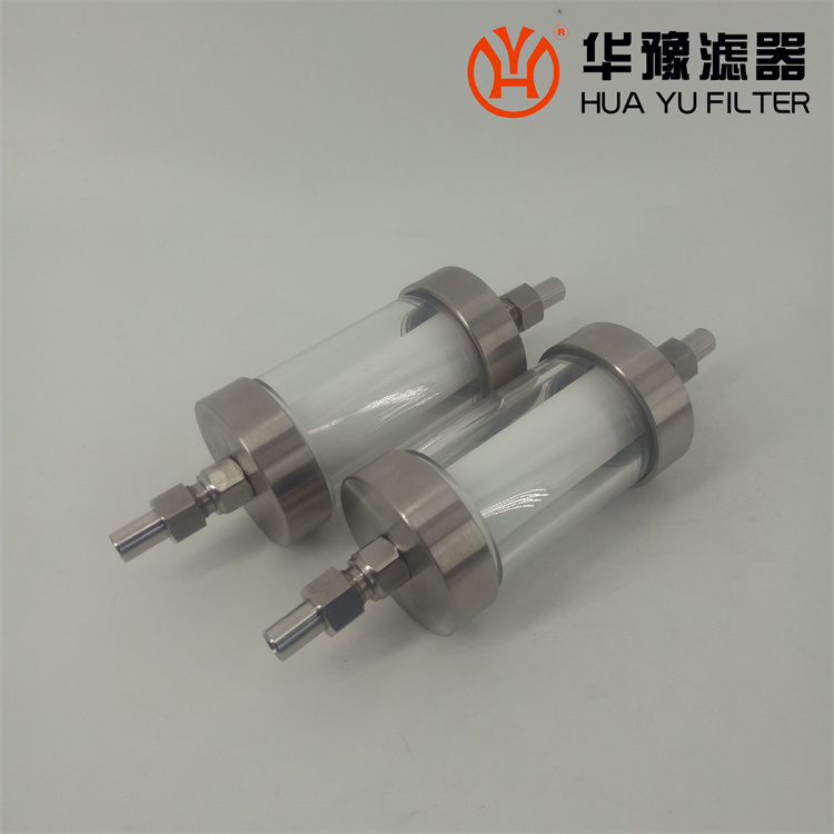 头号玩家娱乐平台GLT13B-1 低压过滤器