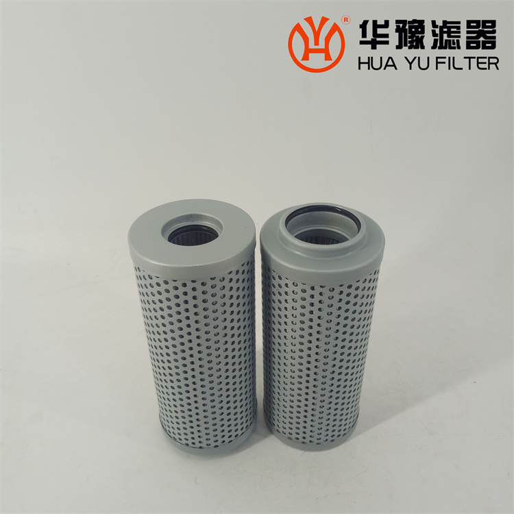 头号玩家娱乐平台FAX-630X20替代黎明高效液压滤芯