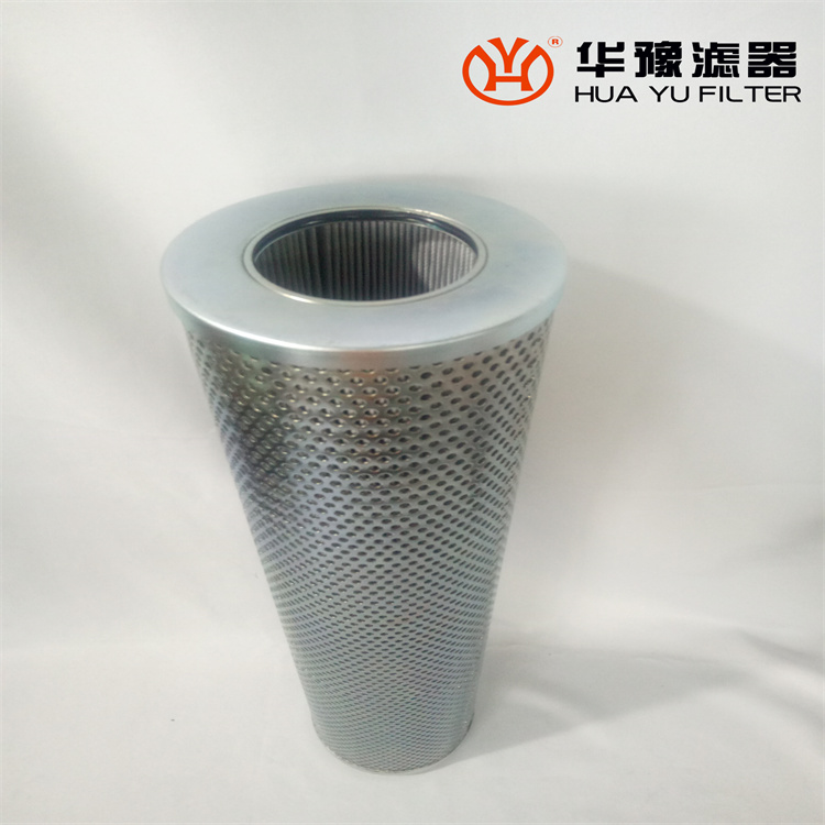 头号玩家娱乐平台黎明滤芯SFAX-800*20 SFAX-250*10