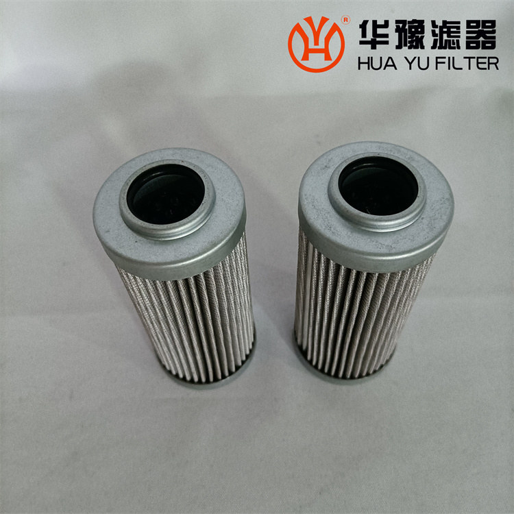 头号玩家娱乐平台HP0502A10AN翡翠液压滤芯玻纤滤材