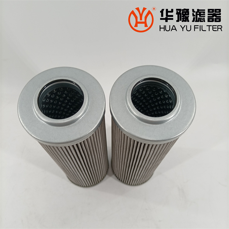 头号玩家娱乐平台HP3202A10AN翡翠液压油滤芯