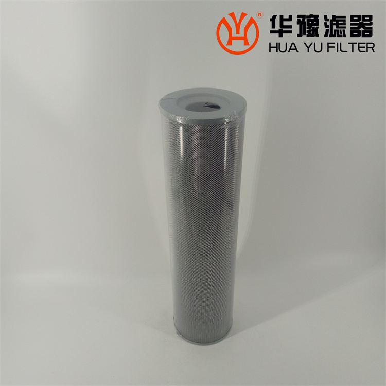 头号玩家娱乐平台供应FBX-160*30液压站液压油