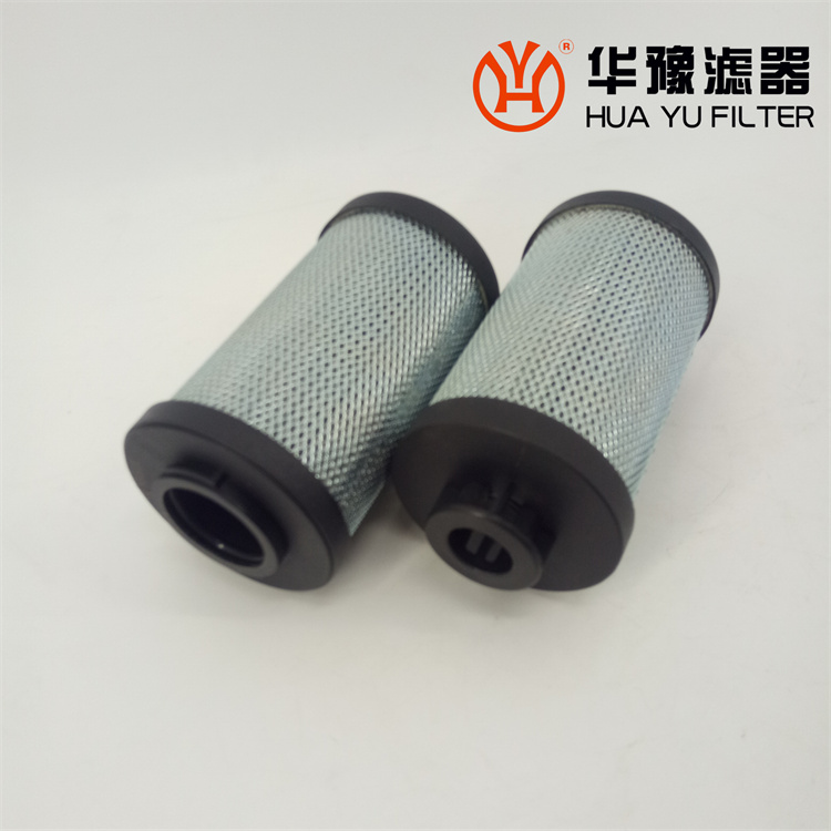 头号玩家娱乐平台HYDAC贺德克滤芯11116D06BH