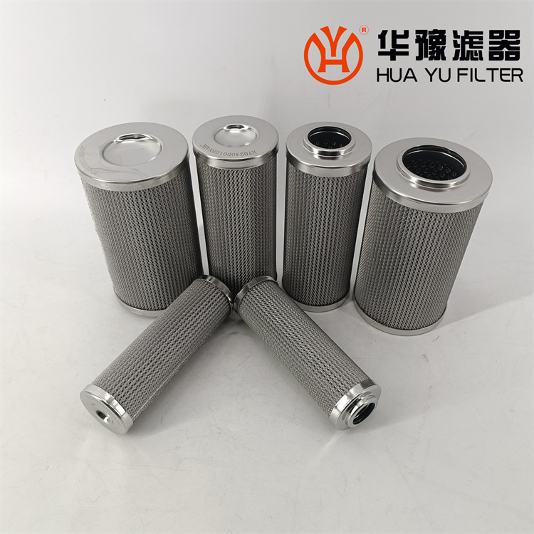 头号玩家娱乐平台替代HYDAC贺德克滤芯3117490140D025W