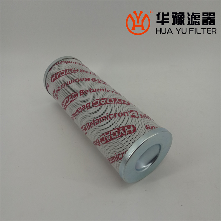 头号玩家娱乐平台供应 0990D010ON/-V 贺德克液压油滤芯