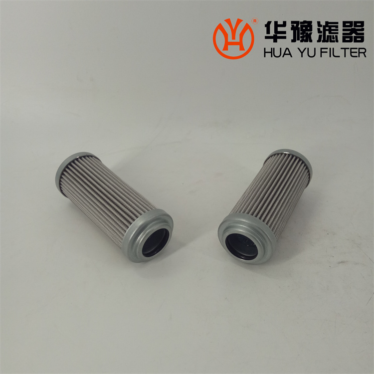 头号玩家娱乐平台派克液压油滤芯936703Q