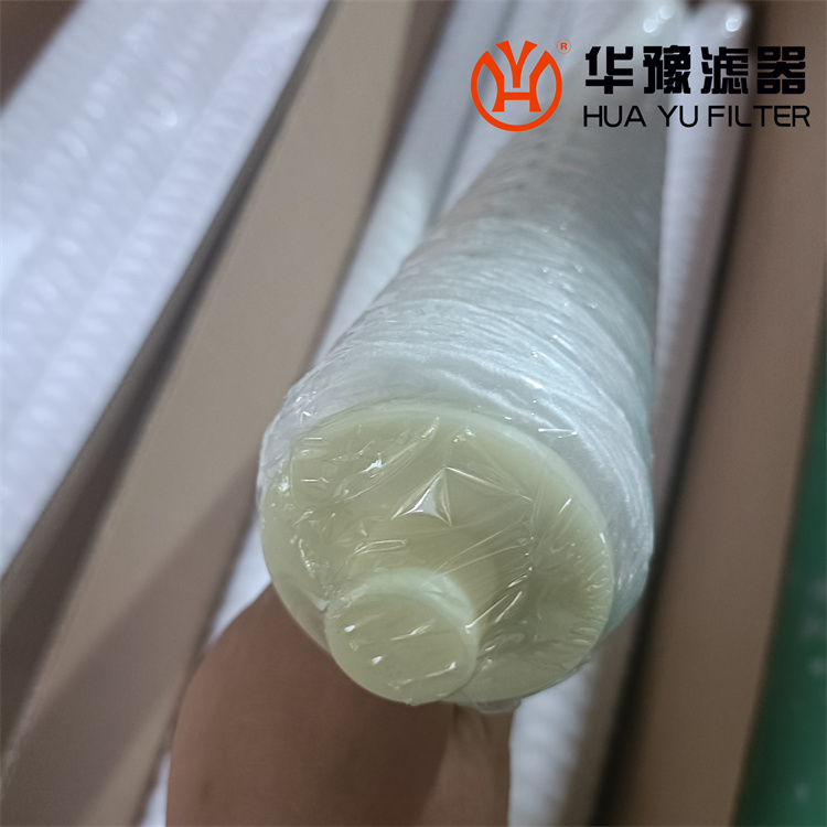 头号玩家娱乐平台60寸保安前置滤芯HFU660UY200J