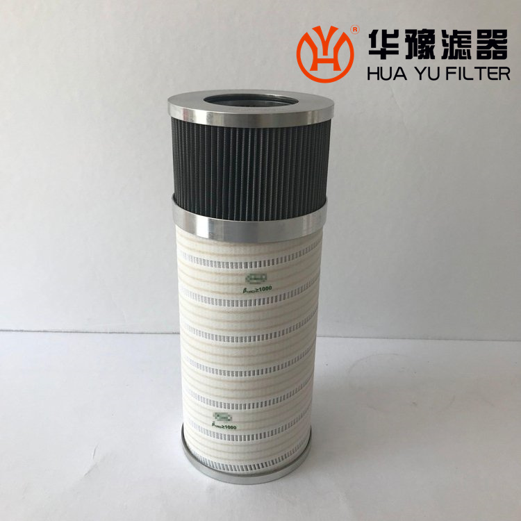 头号玩家娱乐平台液体过滤器滤芯HS01-10126B