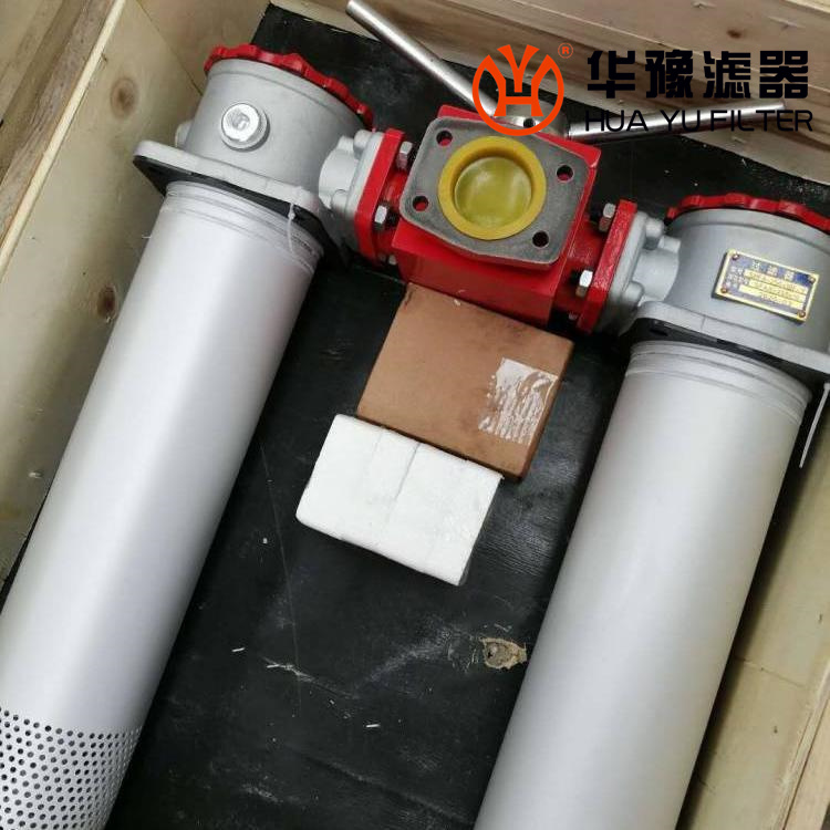 头号玩家娱乐平台供应CFFA自封式磁性吸油过滤器