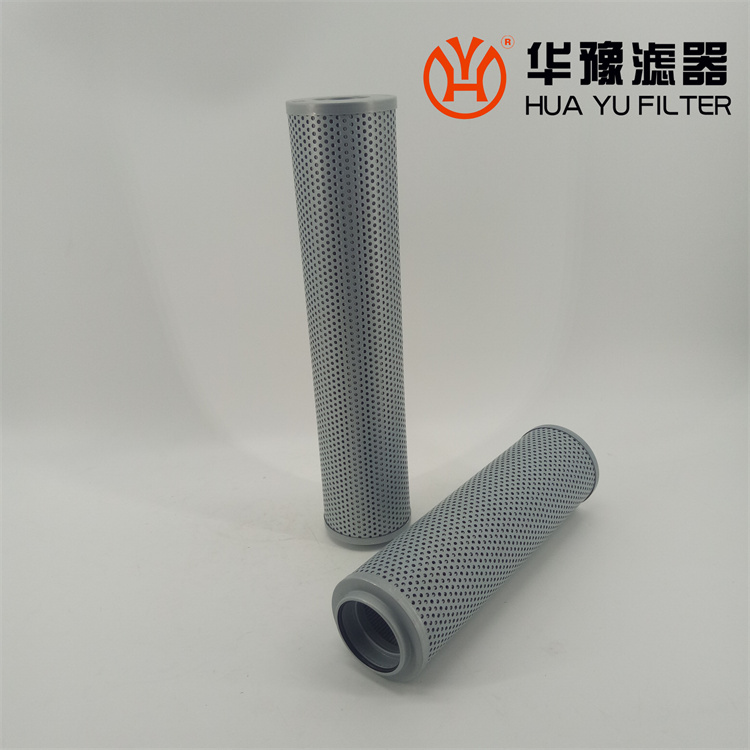 头号玩家娱乐平台FAX-160*20回油过滤器滤芯 替代黎明滤芯