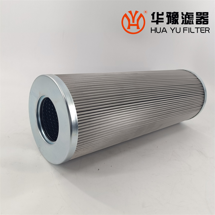 头号玩家娱乐平台汽轮机润滑油滤芯4PD140*400E15C