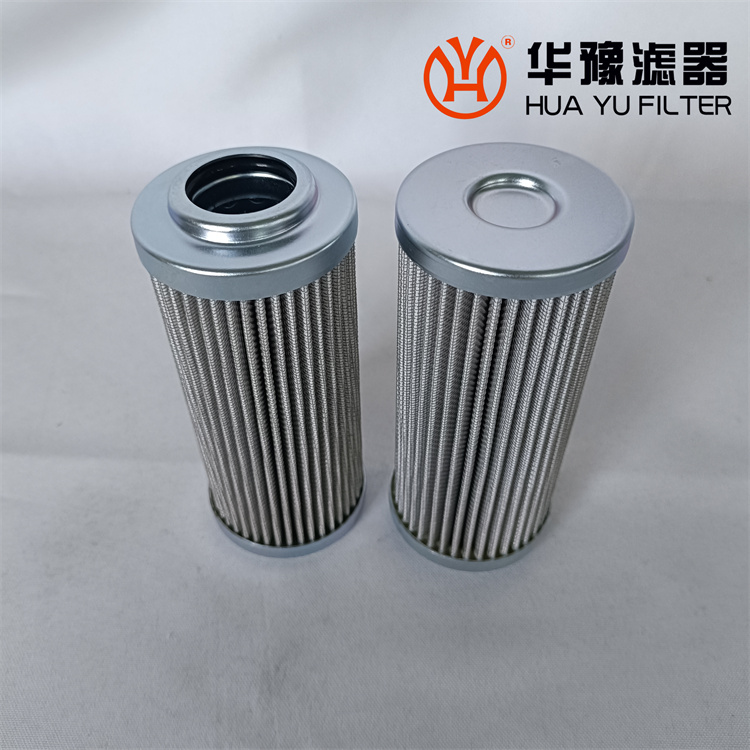 高压滤油器滤芯 FMM0502BACA06NP03/E7-HT