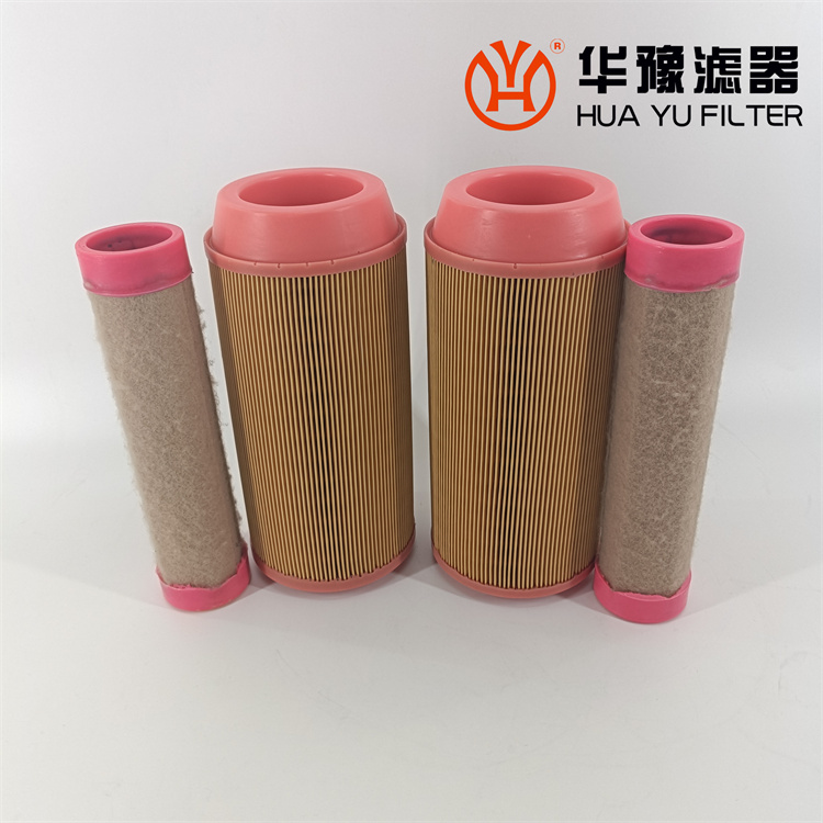 头号玩家娱乐平台 曼牌空气滤芯C11100