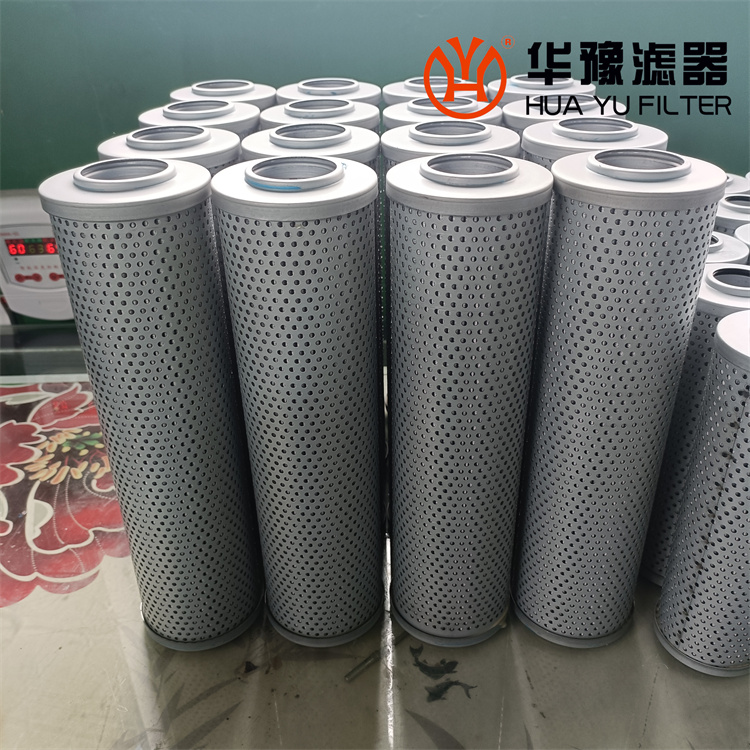 头号玩家娱乐平台HDX-250×10Q黎明液压油滤芯