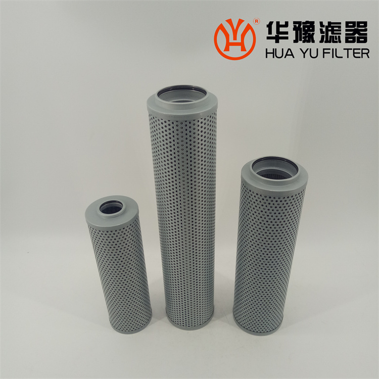 头号玩家娱乐平台黎明液压油滤芯SFAX-250*10