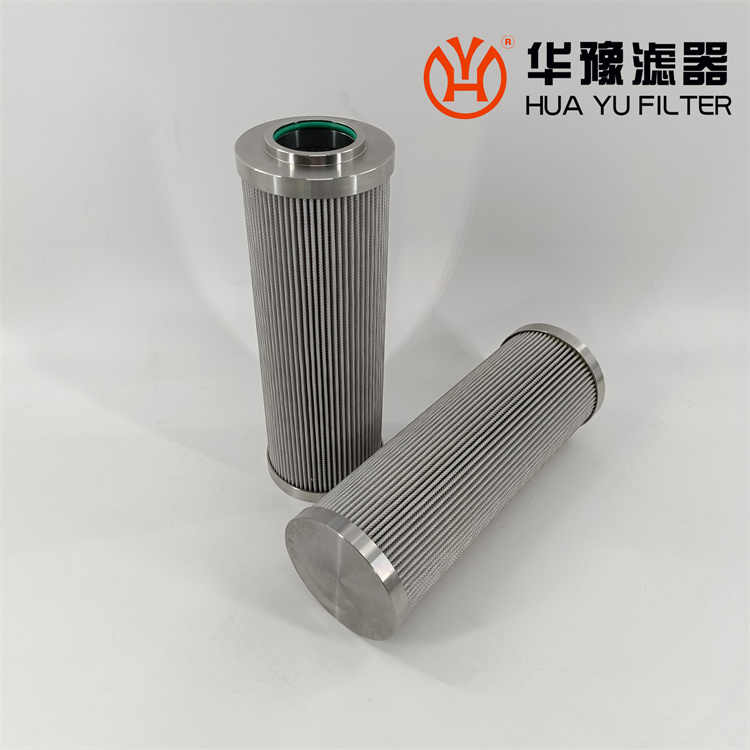 头号玩家娱乐平台SFL-F190*10B 磨煤机/汽轮机滤芯