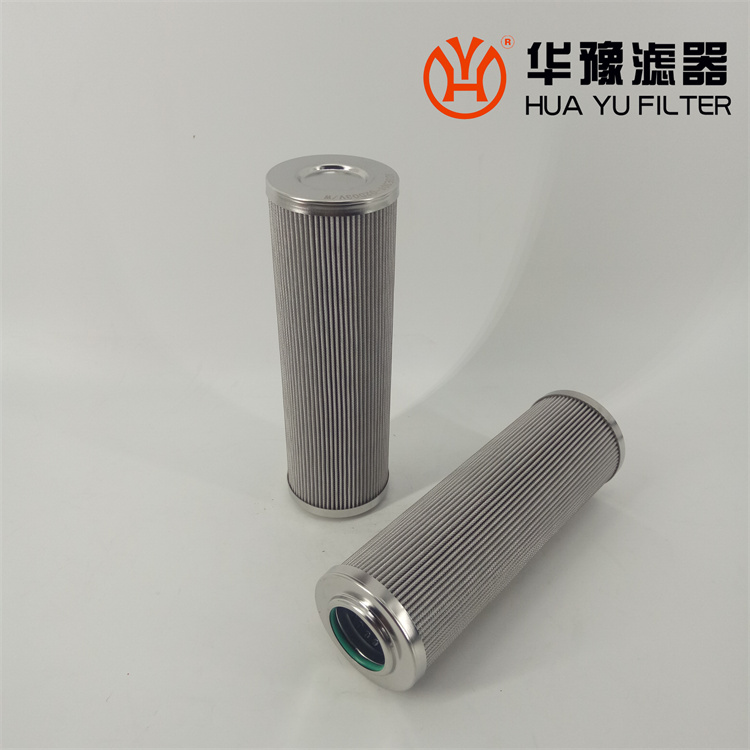 头号玩家娱乐平台HE3FK39HS150TS 抗燃油滤芯