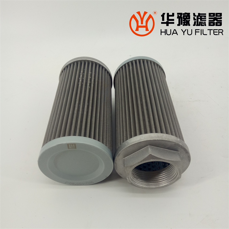 WU-1000x180G-J 替代黎明滤芯 头号玩家娱乐平台滤器