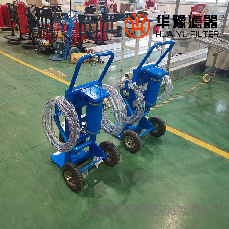 头号玩家娱乐平台FC50-380-03-Z-C-FB 替代普瑞奇滤油机