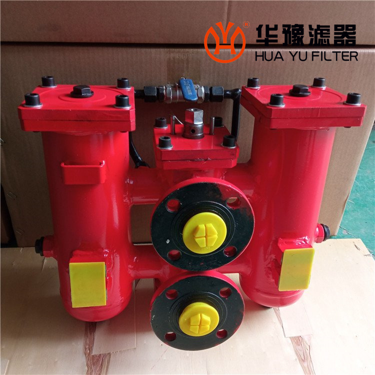 头号玩家娱乐平台回油过滤器RFDBN0HC330DAL 5D 1.0/-L24